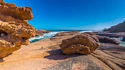 Eyre Peninsula, South Australia - Book Tickets & Tours | GetYourGuide