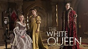 Watch The White Queen Online | Stream Season 1 Now | Stan