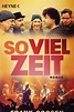 So viel Zeit (2018) — The Movie Database (TMDB)