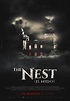 Galleria fotografica The Nest - Il nido | MYmovies