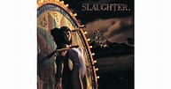 Slaughter, 'Stick It to Ya' (1990) | 50 Greatest Hair Metal Albums of ...