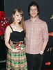 Andy Samberg, Wife Joanna Newsom's Relationship Timeline