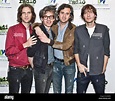 Phoenix band hi-res stock photography and images - Alamy