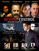 Beyond Control (2012)