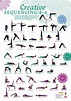 Yoga Figuren Namen | Kayaworkout.co