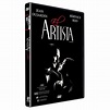 Dvd El Artista - The Artist Pelicula Muda Nueva Original - $ 279.90 en ...