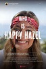 Image gallery for Happy Hazel (TV Series) - FilmAffinity
