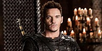 List of 45 Jonathan Rhys Meyers Movies, Ranked Best to Worst