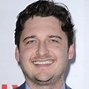 Toby Leonard Moore - Age, Family, Bio | Famous Birthdays