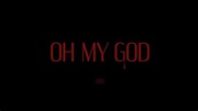Oh My God - (G)I-DLE Cover Español - YouTube