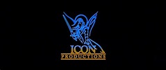 Icon Productions | Logopedia | Fandom