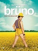 Brüno - film 2009 - AlloCiné