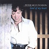 Land of My Heart - Album by Peter McCutcheon | Spotify