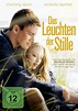 Das Leuchten der Stille DVD bei Weltbild.de bestellen