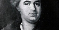 Georg Anton Benda: A Composer's Portrait – IMZ Media
