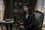 How the late Anne Rice haunted 'Mayfair Witches' star Alexandra Daddario