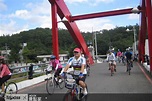 單車行正夯，臺北縣365玩運動自行車系列活動 - 景點+