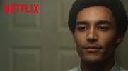 Barry - Tráiler principal - Netflix [HD] - YouTube