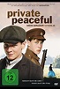 Private Peaceful - Mein Bruder Charlie | Film, Trailer, Kritik