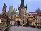 Prague Czech Republic Capital – World for Travel