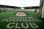 FC Fulham - Fifa-Karrierehilfe