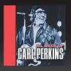 Carl Perkins - All Shook Up - Amazon.com Music