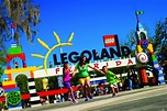 Attractions: Celebrate Summer at LEGOLAND - Orlando Magazine