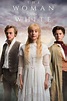 ‎The Woman in White (2018) directed by Carl Tibbetts • Reviews, film ...