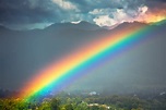 ¿Qué significa el arcoíris en la Biblia? | Teología Sana