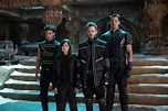 Review: X-Men: Zukunft ist Vergangenheit - Rogue Cut (Film) | Medienjournal
