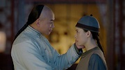 Ultra Macho Estrena la Serie Epica de TV Más Vista en China - Olympusat ...