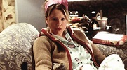 El diario de Bridget Jones (2001) Completa Online Latino - PELIS123