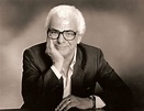 Barry Cryer Wiki, Bio, Death, Age, Wife, Children, Family, Profession ...