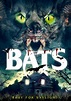 Bats: The Awakening - película: Ver online en español