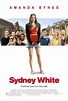 Sydney White Poster And Movie Trailer