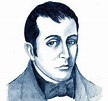 José Núñez de Cáceres - Alchetron, The Free Social Encyclopedia