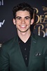 Cameron Boyce | Disney Wiki | Fandom