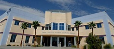 College of Southern Nevada - Unigo.com