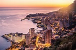 How Long Should You Visit Monaco For? - Luxury Viewer