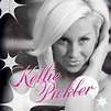 Kellie Pickler - Kellie Pickler (Deluxe Edition) Lyrics and Tracklist ...