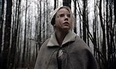 The Witch [2015] Spoiler Free Movie Review