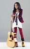 Disney Style Finds: China Anne McClain from A.N.T. Farm