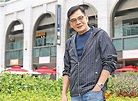 感恩「綠葉」生涯延續工作機遇 李國麟沒有小演員 只有小角色 - 香港文匯報