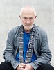 Interview: Peter Zumthor on the role of emotions in his work | CLAD