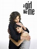 A Girl like Me: The Gwen Araujo Story (2006) - Agnieszka Holland ...