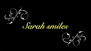 Sarah Smiles Lyrics - YouTube