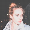 Rachel Oskam - Toronto, Ontario, Canada | Professional Profile | LinkedIn