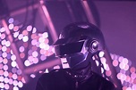 Thomas Bangalter Announces First Post-Daft Punk Solo Album - EDM.com ...
