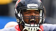 Angelo Blackson makes quick return to the NFL - al.com