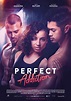 Perfect Addiction - Film 2023 - AlloCiné